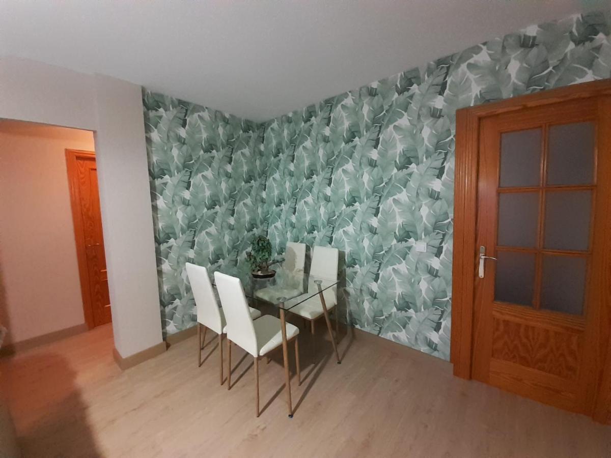 Apartamento Competa Malaga Exterior photo