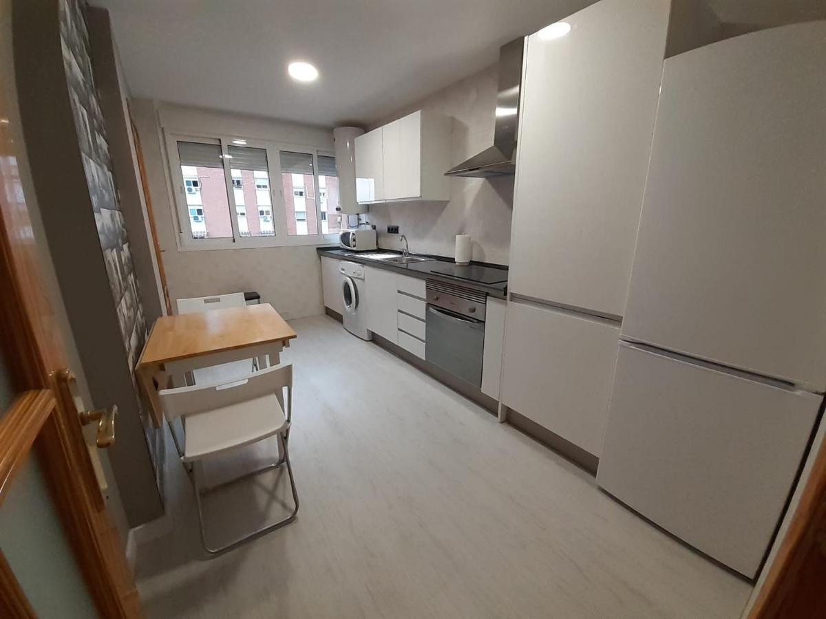 Apartamento Competa Malaga Exterior photo